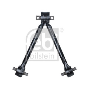 FEBI BILSTEIN 35080 Track Control Arm Wishbone Rear for