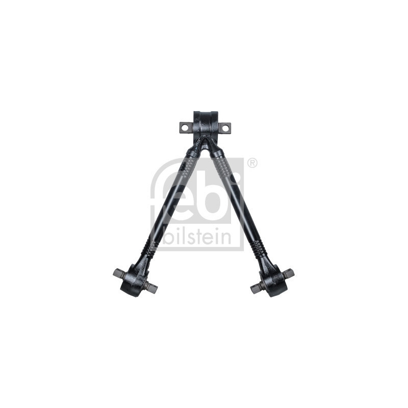 FEBI BILSTEIN 35080 Track Control Arm Wishbone Rear for