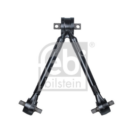 FEBI BILSTEIN 35080 Bras de suspension arrière pour