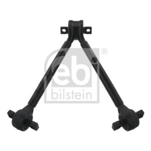 FEBI BILSTEIN 35427 Rameno zavesenia kolies zadné pre