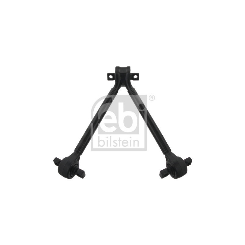 FEBI BILSTEIN 35427 Braccio oscillante posteriore per