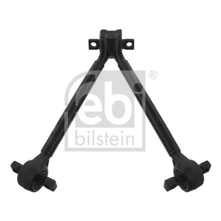 FEBI BILSTEIN 35427 Braccio oscillante posteriore per