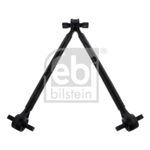 FEBI BILSTEIN 35620 Querlenker Hinten für
