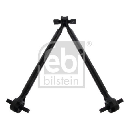FEBI BILSTEIN 35620 Řídicí páka zadní pro