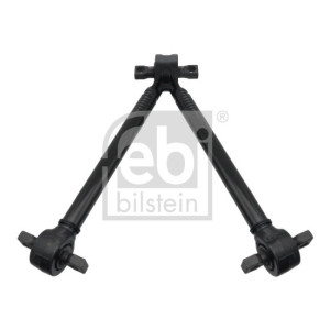 FEBI BILSTEIN 38731 Rameno zavesenia kolies zadné pre
