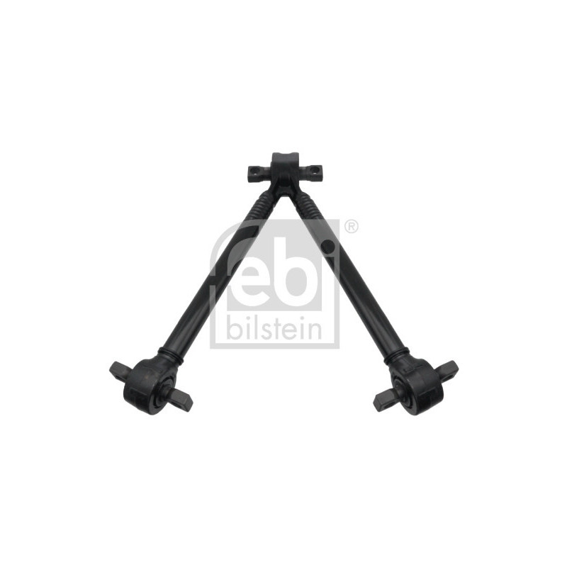 FEBI BILSTEIN 38731 Querlenker Hinten für