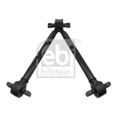 FEBI BILSTEIN 38731 Bras de suspension arrière pour
