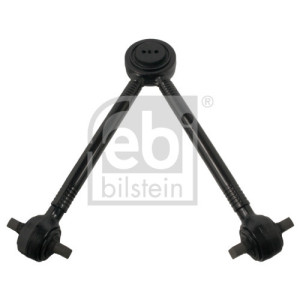 FEBI BILSTEIN 38816 Rameno zavesenia kolies zadný pre