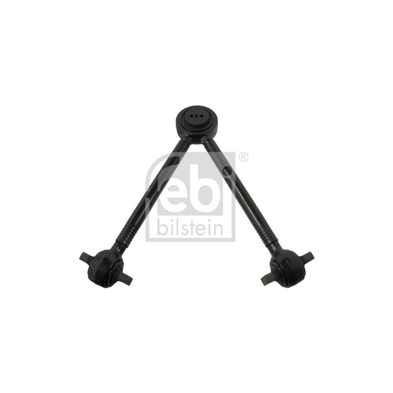 FEBI BILSTEIN 38816 Rameno zavesenia kolies zadné pre