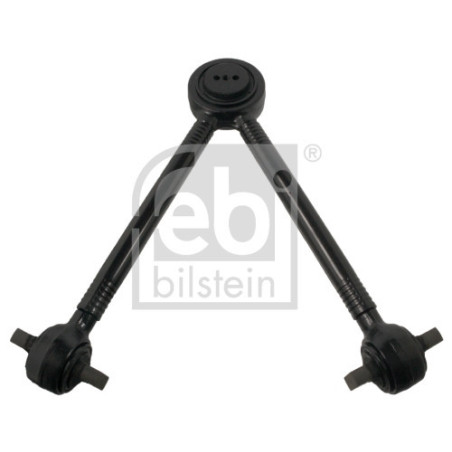 FEBI BILSTEIN 38816 Braccio oscillante posteriore per