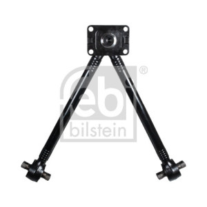 FEBI BILSTEIN 39254 Rameno zavesenia kolies zadné pre