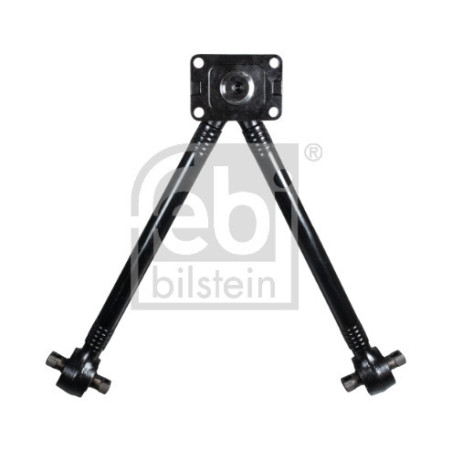 FEBI BILSTEIN 39254 Track Control Arm Wishbone Rear for