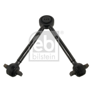 FEBI BILSTEIN 39339 Bras de suspension arrière pour