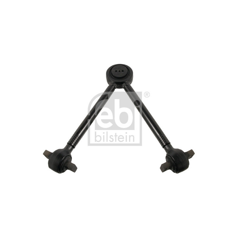 FEBI BILSTEIN 39339 Track Control Arm Wishbone Rear for