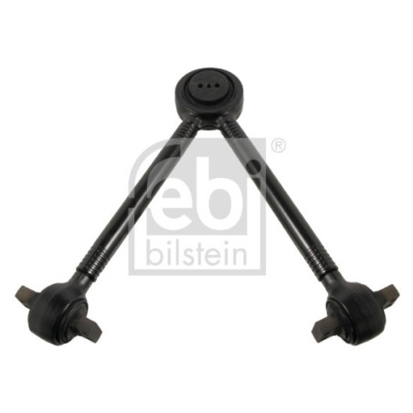 FEBI BILSTEIN 39339 Rameno zavesenia kolies zadné pre