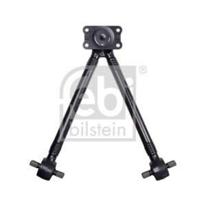FEBI BILSTEIN 39391 Track Control Arm Wishbone Rear for