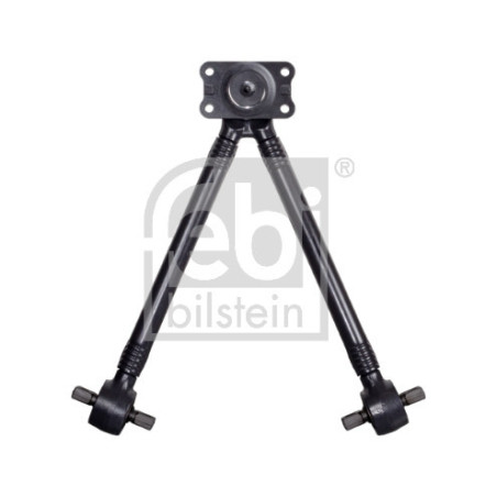 FEBI BILSTEIN 39391 Track Control Arm Wishbone Rear for