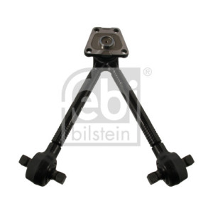 FEBI BILSTEIN 39414 Rameno zavesenia kolies zadný pre