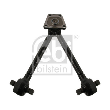 FEBI BILSTEIN 39414 Braccio oscillante posteriore per