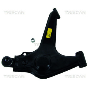 TRISCAN 8500 16574 Rameno zavesenia kolies pre
