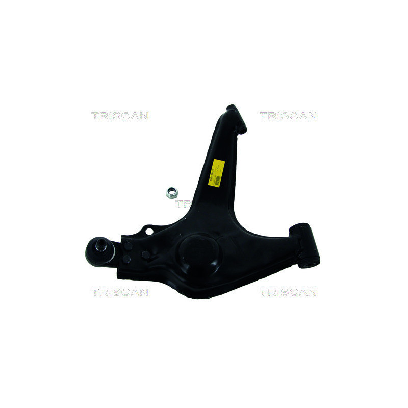 TRISCAN 8500 16574 Rameno zavesenia kolies pre