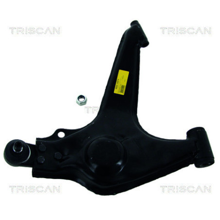 TRISCAN 8500 16574 Rameno zavesenia kolies pre