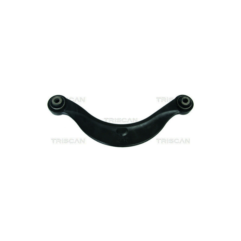 TRISCAN 8500 50535 Bras de suspension pour