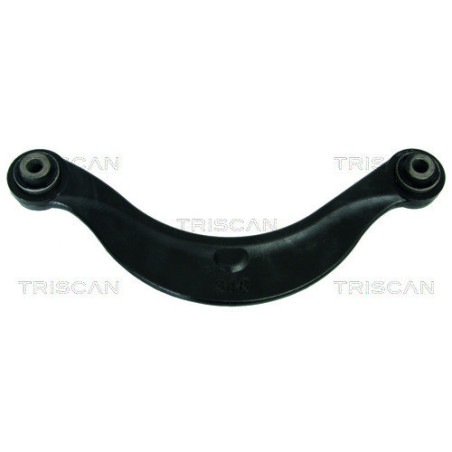 TRISCAN 8500 50535 Řídicí páka pro