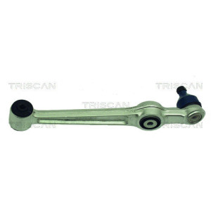 TRISCAN 8500 65505 Wahacz zawieszenia dla