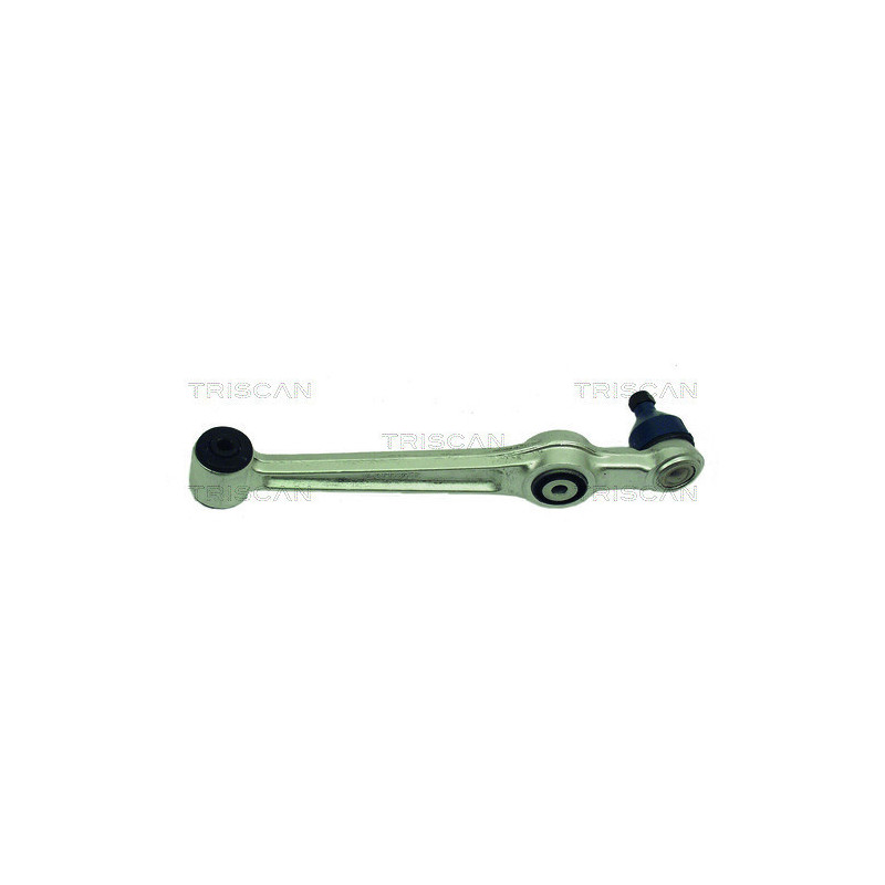 TRISCAN 8500 65505 Bras de suspension pour