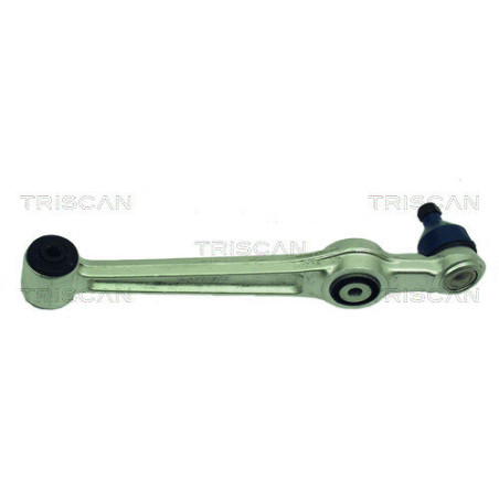 TRISCAN 8500 65505 Rameno zavesenia kolies pre