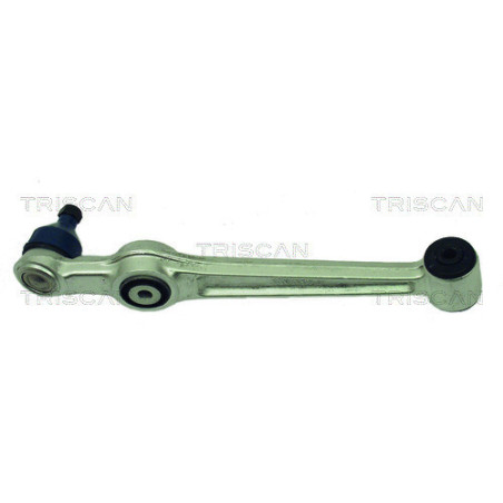 TRISCAN 8500 65506 Barra oscilante para