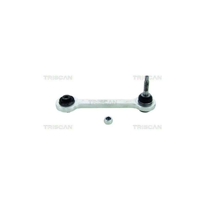 TRISCAN 8500 65522 Braccio oscillante per