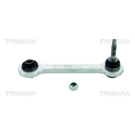 TRISCAN 8500 65522 Řídicí páka pro
