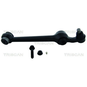 TRISCAN 8500 80525 Rameno zavesenia kolies pre