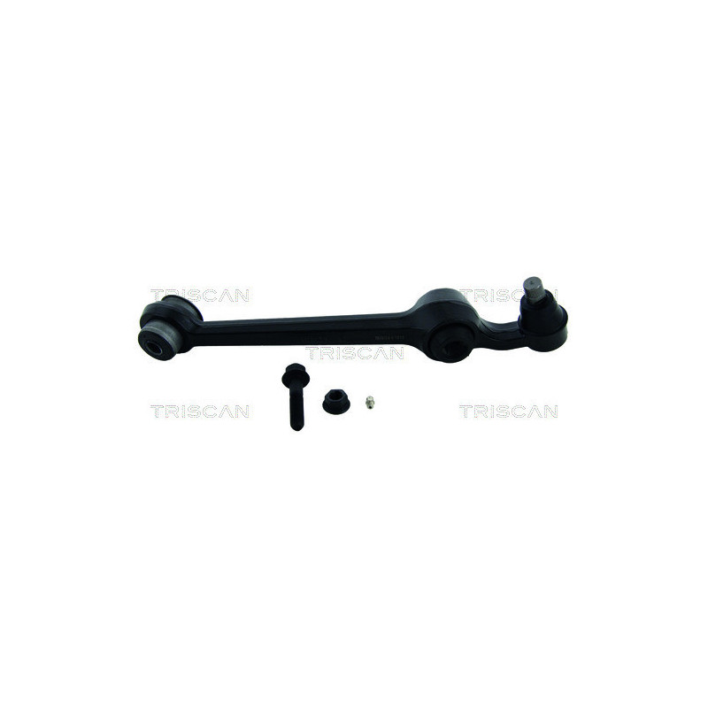 TRISCAN 8500 80525 Rameno zavesenia kolies pre