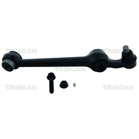 TRISCAN 8500 80525 Braccio oscillante per
