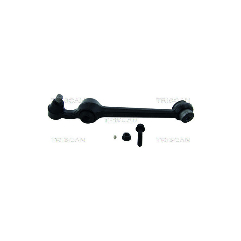 TRISCAN 8500 80526 Rameno zavesenia kolies pre