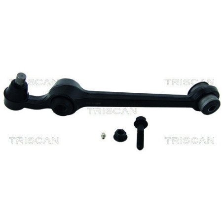 TRISCAN 8500 80526 Wahacz zawieszenia dla