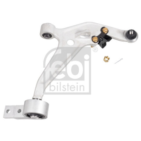 FEBI BILSTEIN 42670 Řídicí páka přední pravé pro