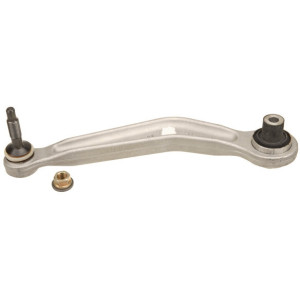TRW JTC1075 Track Control Arm Wishbone for