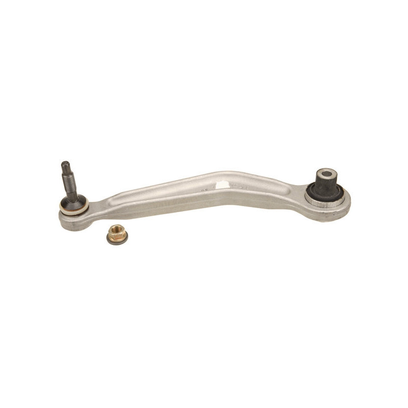 TRW JTC1075 Track Control Arm Wishbone for