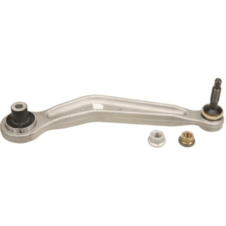 TRW JTC1076 Track Control Arm Wishbone for