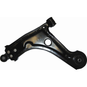 TRW JTC7605 Track Control Arm Wishbone for