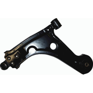 TRW JTC7606 Track Control Arm Wishbone for