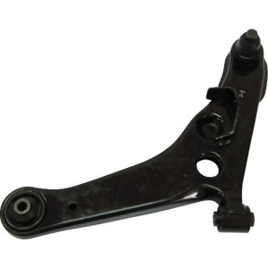 TRW JTC7613 Barra oscilante para