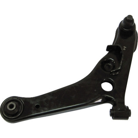 TRW JTC7613 Bras de suspension pour