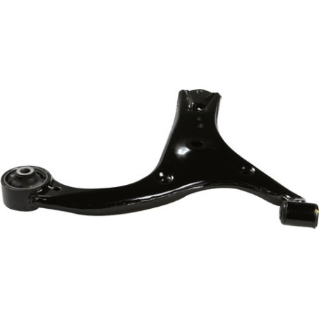 TRW JTC7749 Track Control Arm Wishbone for