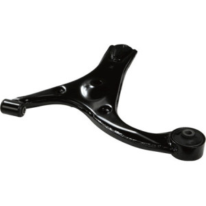 TRW JTC7750 Barra oscilante para