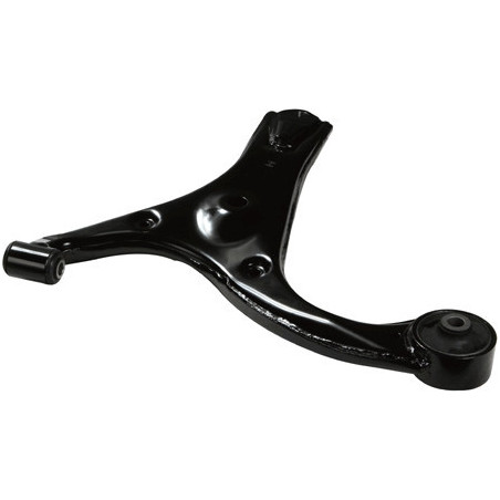 TRW JTC7750 Track Control Arm Wishbone for